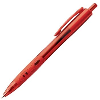 product_9393