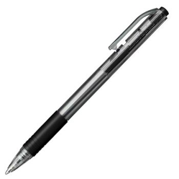 product_9399