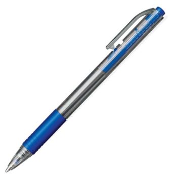 product_9399