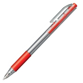 product_9399