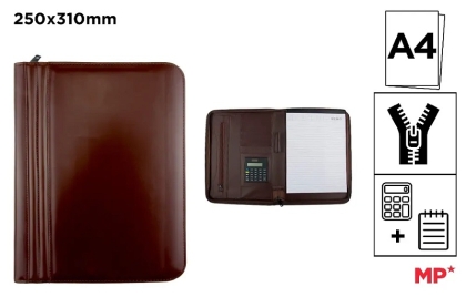 product_9404