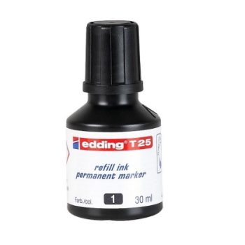 product_9419