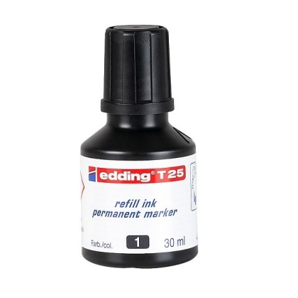 product_9419