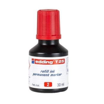 product_9419