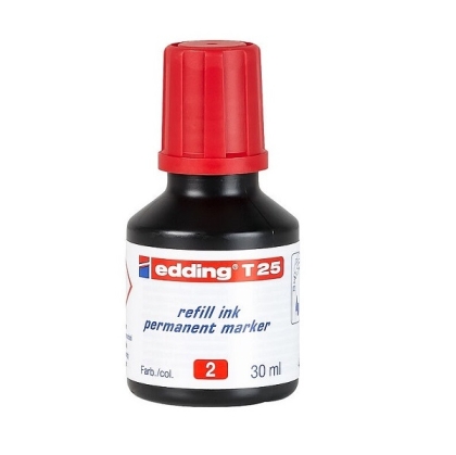 product_9420