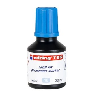 product_9419
