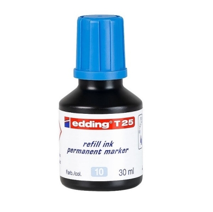 product_9421