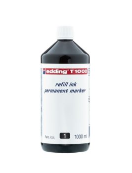 product_9427