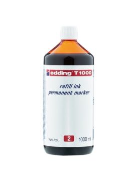 product_9427