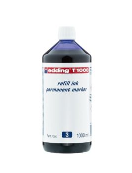 product_9427