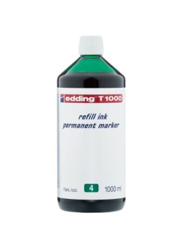 product_9427