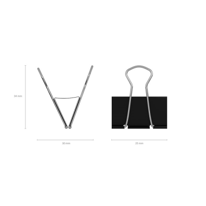 product_9434