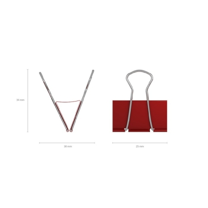 product_9437