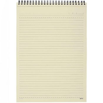 product_2573