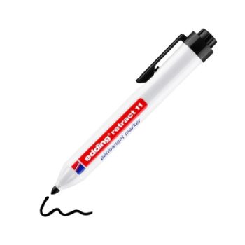 product_9439
