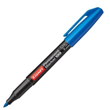 product_9441
