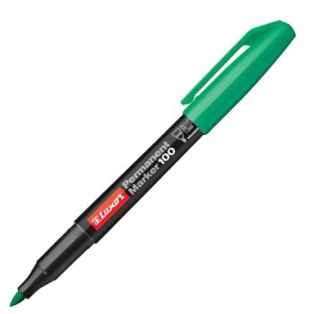 product_9441