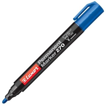product_9444