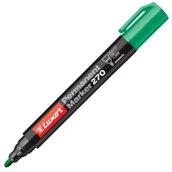 product_9444