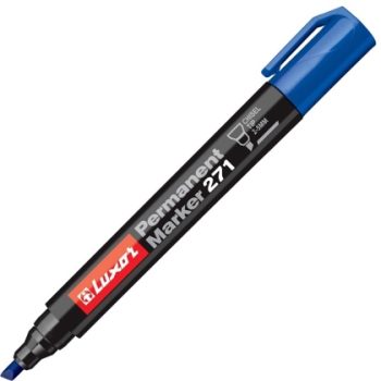 product_9445