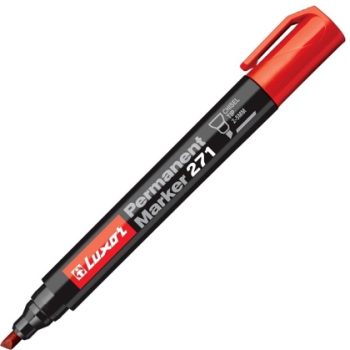 product_9445
