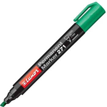 product_9445