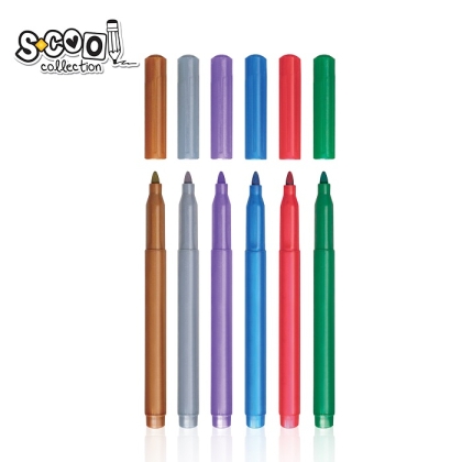 product_9454