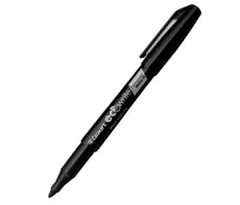 product_9460