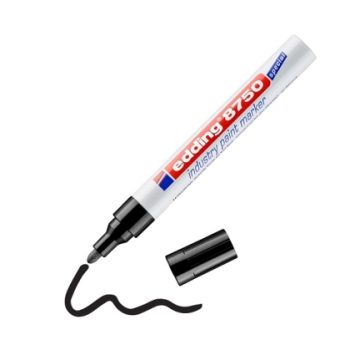 product_9464