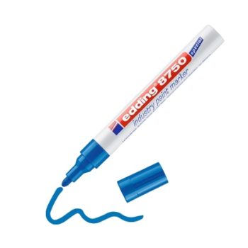 product_9464