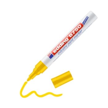product_9464