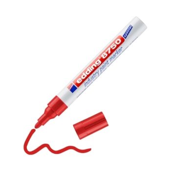 product_9464