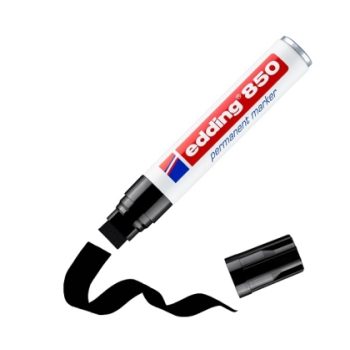 product_9472