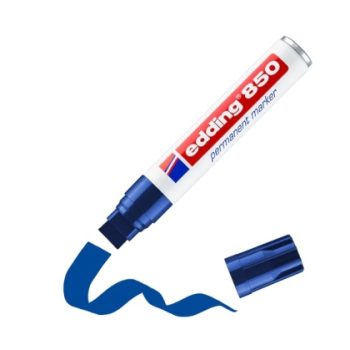 product_9472