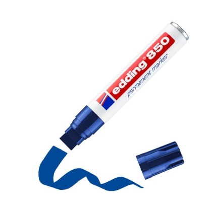 product_9473