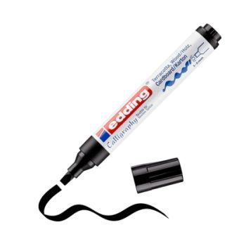 product_9479
