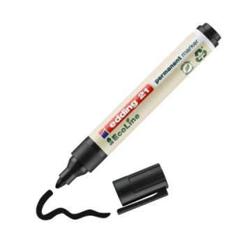 product_9486