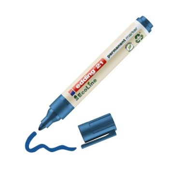 product_9486