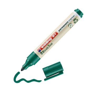 product_9486