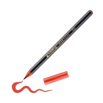 product_9507