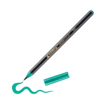 product_9507