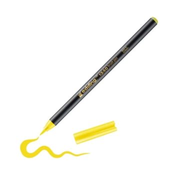 product_9507