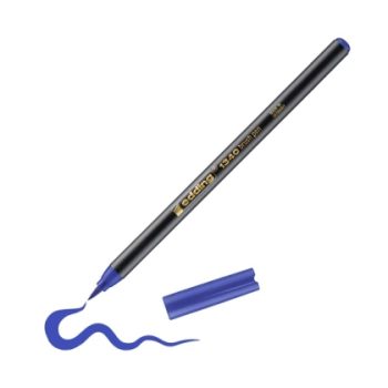 product_9507