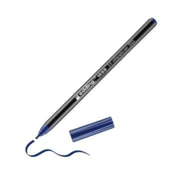 Маркер за калиграфия edding® 1255 Calligraphy pen, 2 mm