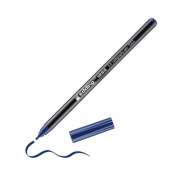 product_9510