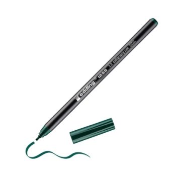 product_9510