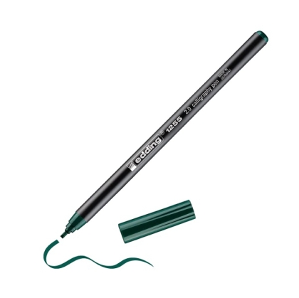 product_9512