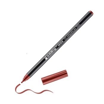 product_9510