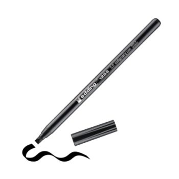 product_9516