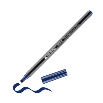product_9516